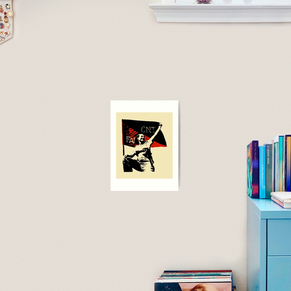 Item preview, Art Print designed and sold by Bela-Manson.