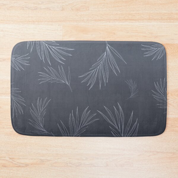 Item preview, Elegant leafs designed and sold by J sora.