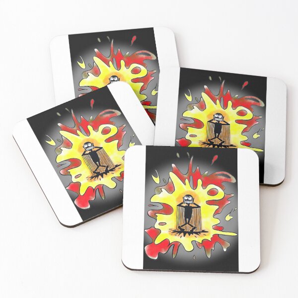 Item preview, Panic in the disco designed and sold by mrcbrn.