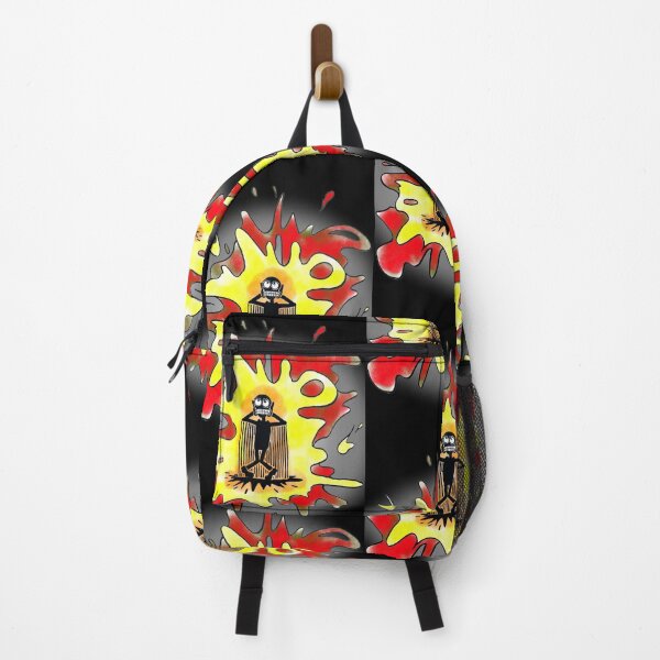 Item preview, Panic in the disco designed and sold by mrcbrn.