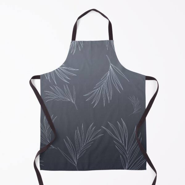 Item preview, Elegant leafs designed and sold by J sora.