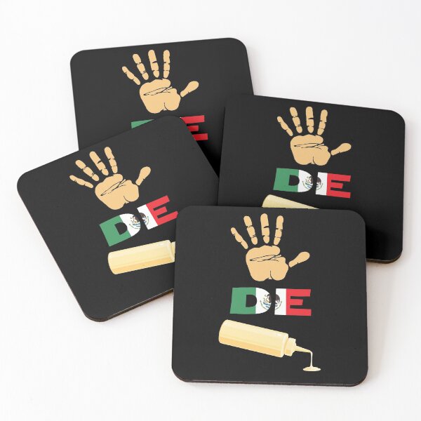 Item preview, Cinco de Mayo Mexican Fiesta designed and sold by 2MdesignStore.