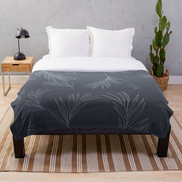 Item preview, Elegant leafs designed and sold by J sora.