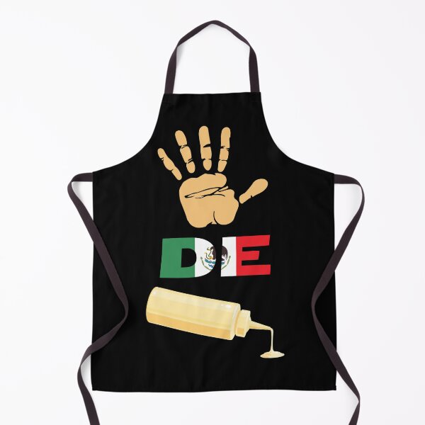 Item preview, Cinco de Mayo Mexican Fiesta designed and sold by 2MdesignStore.