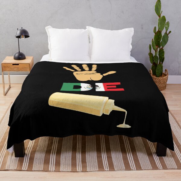 Item preview, Cinco de Mayo Mexican Fiesta designed and sold by 2MdesignStore.