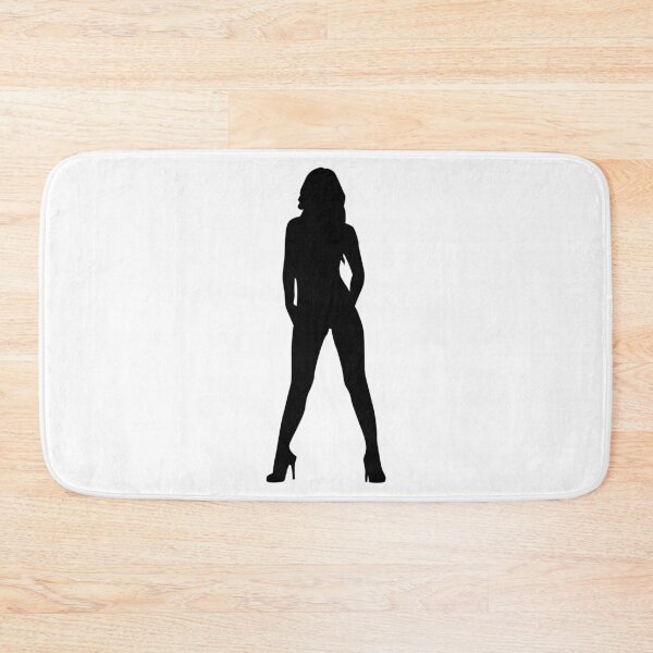 Item preview, Cartoon - Silhoette - Silhoette sexy women - 15 - 1 - 1 - 1 - 1 - 1 - 1 - Design 1 - 1 - 1 - 1 - 1 - 1 - 1 - 1 designed and sold by anonlalo.