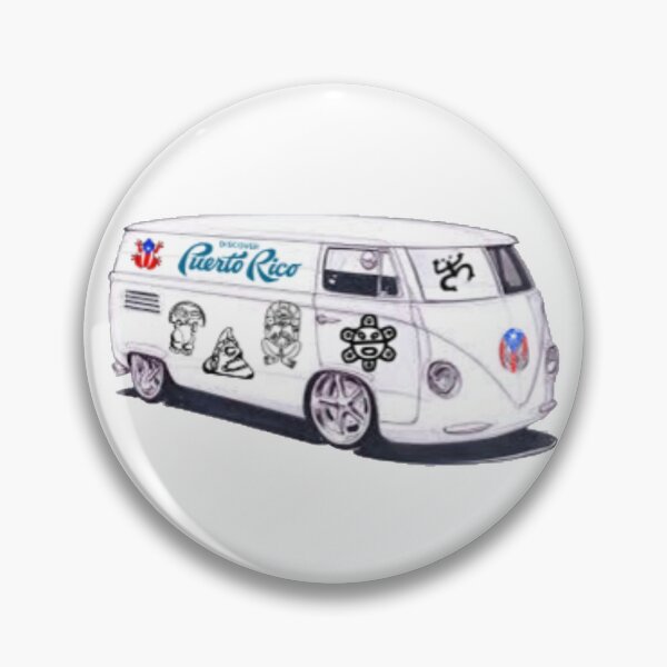 Item preview, Custom Van designed and sold by malibuclassic70.