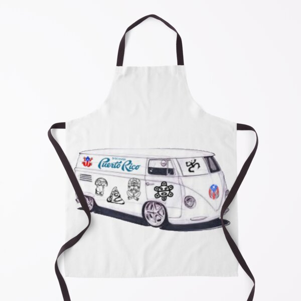 Item preview, Custom Van designed and sold by malibuclassic70.