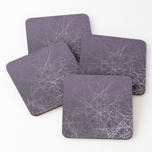 Item preview, graphic abstract Lines designed and sold by J sora.
