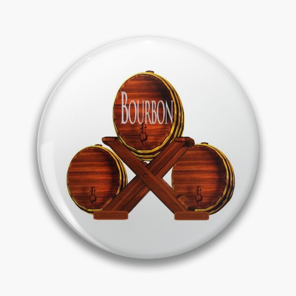 Item preview, BOURBON STACKE  designed and sold by wahine24.