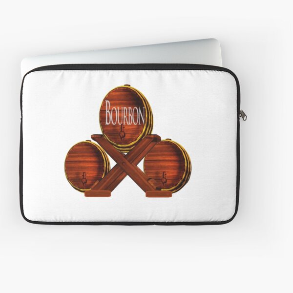 Item preview, BOURBON STACKE  designed and sold by wahine24.