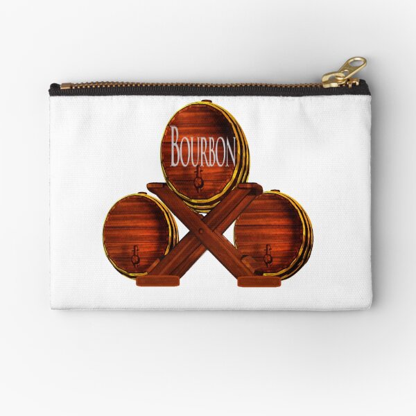 Item preview, BOURBON STACKE  designed and sold by wahine24.