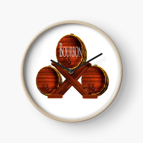 Item preview, BOURBON STACKE  designed and sold by wahine24.