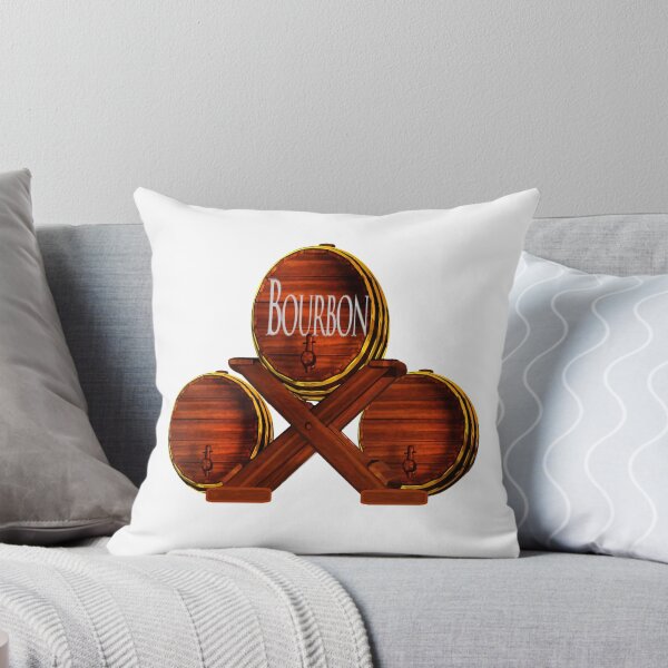 Item preview, BOURBON STACKE  designed and sold by wahine24.