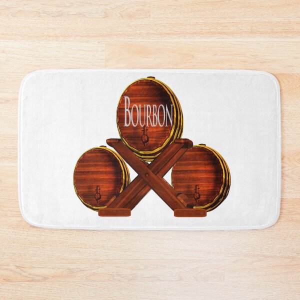 Item preview, BOURBON STACKE  designed and sold by wahine24.