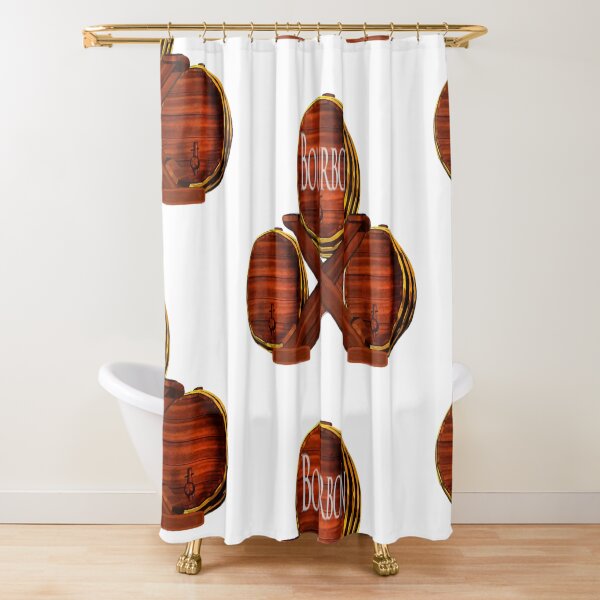 Item preview, BOURBON STACKE  designed and sold by wahine24.