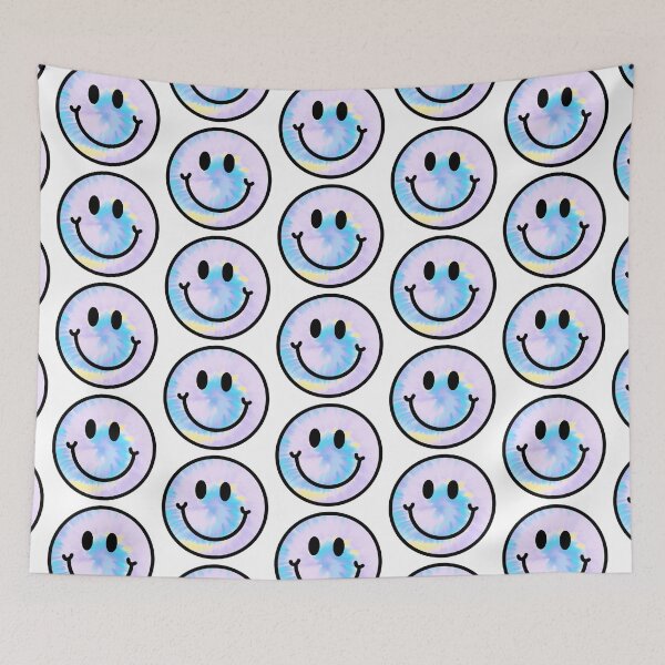Item preview, Pastel Tie Dye designed and sold by Art by Amanda.
