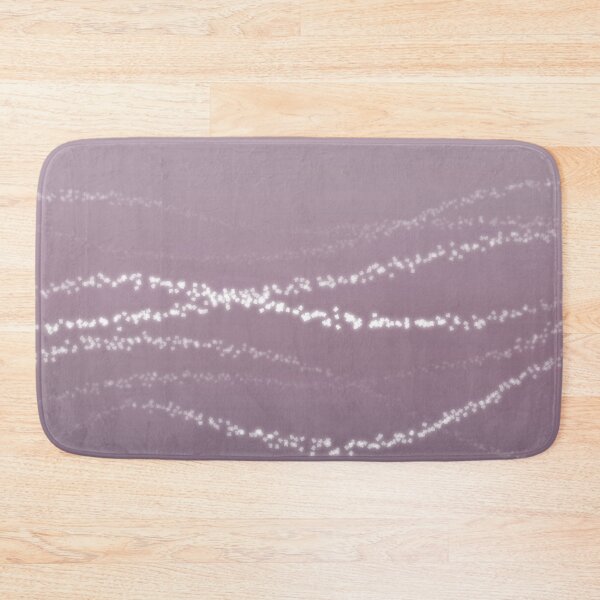 Item preview, Glitter - lilac designed and sold by J sora.