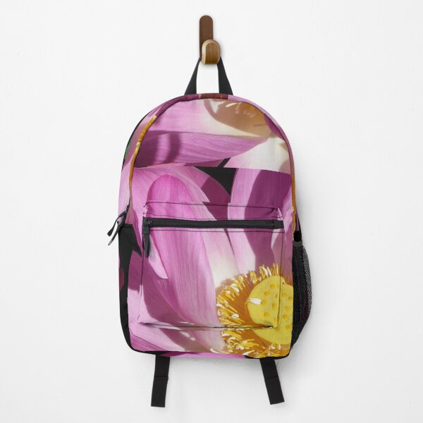 Item preview, Dinner for the lotus eaters designed and sold by RightSideDown.