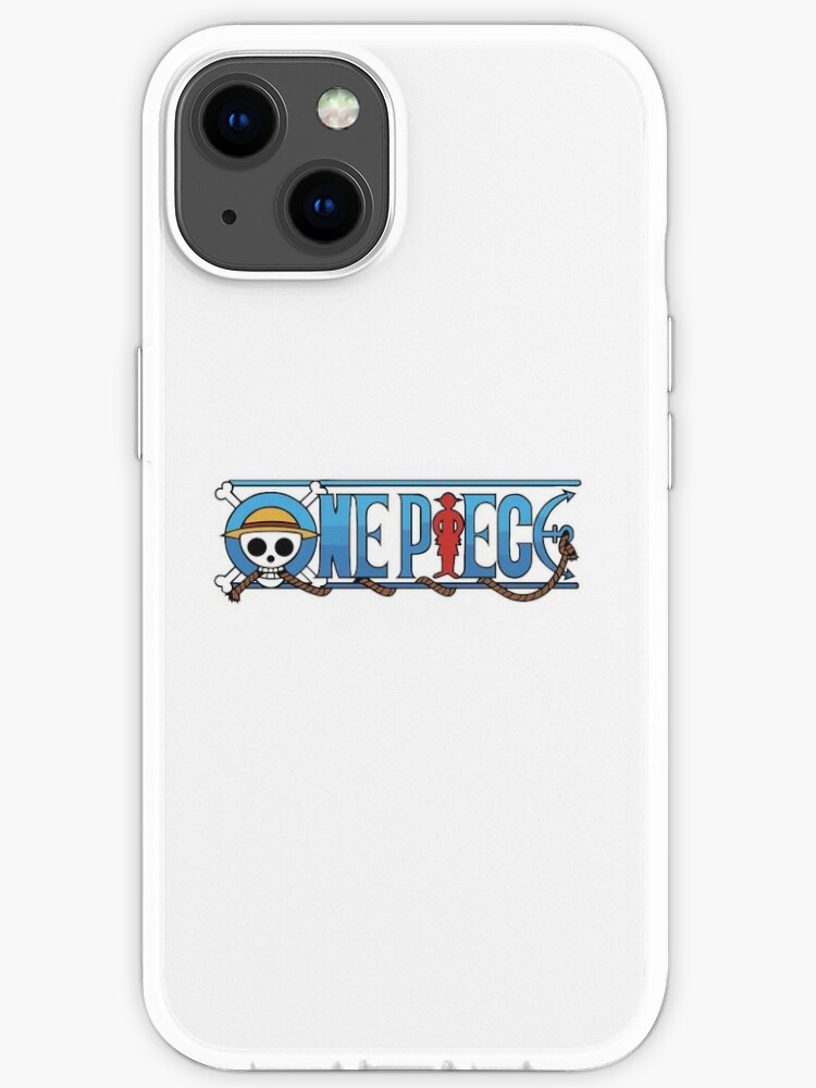 One Piece Iphone Case For Sale By Cyqedfs Redbubble