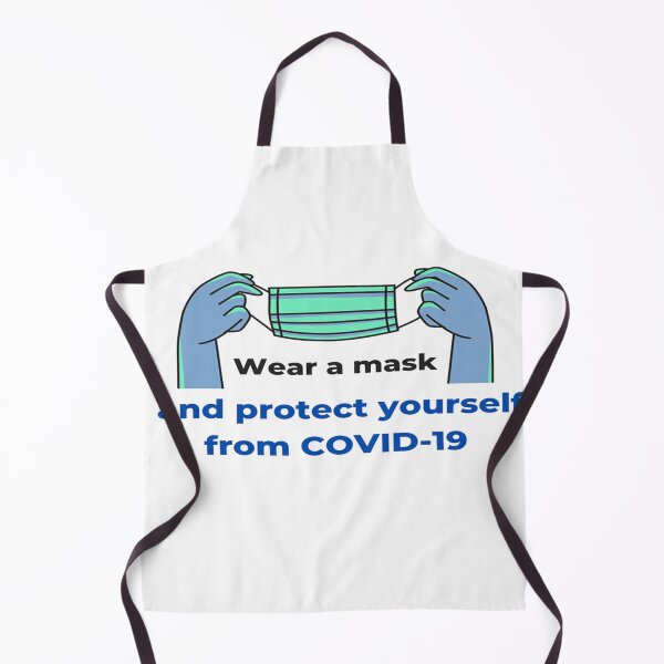 Item preview, protect your elf designed and sold by Maw Killy.