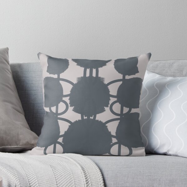 Item preview, Relaxing pattern designed and sold by Susanna Schorr.