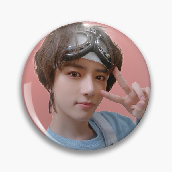 Item preview, TXT Beomgyu Pack designed and sold by 4thgenkpop.