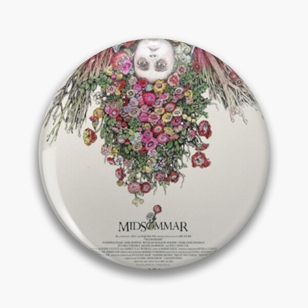 Item preview, best seller designed and sold by obetlandshop.
