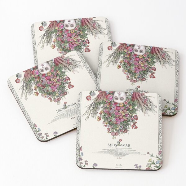Item preview, best seller designed and sold by obetlandshop.