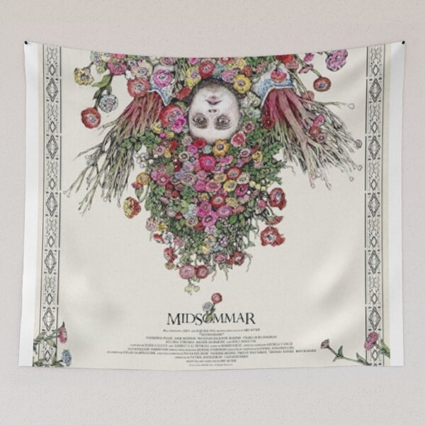 Item preview, best seller designed and sold by obetlandshop.