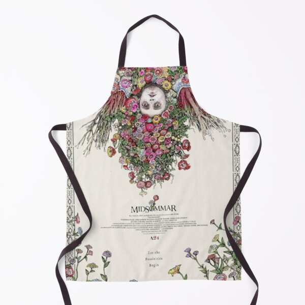 Item preview, best seller designed and sold by obetlandshop.