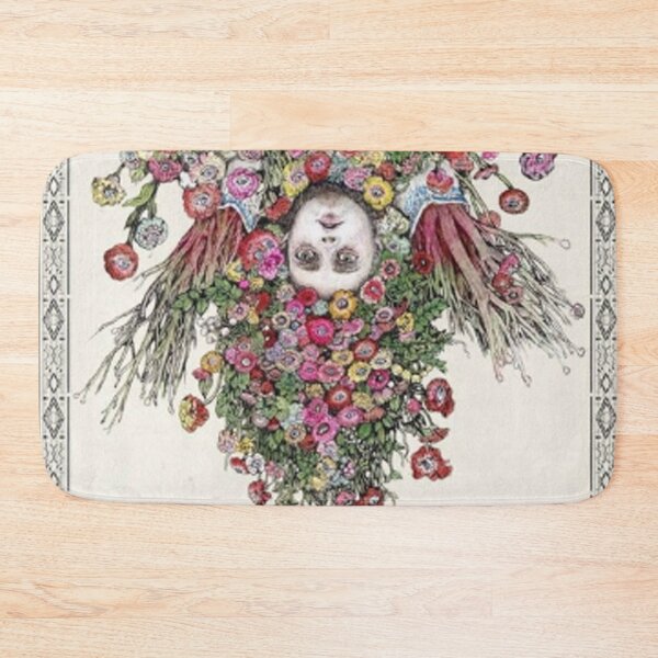 Item preview, best seller designed and sold by obetlandshop.