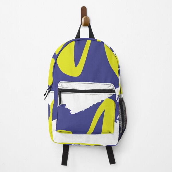Item preview, Bonjour designed and sold by gurvindersohi3.