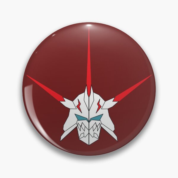 Item preview, Omnimon Alter S designed and sold by TheSilverArmory.
