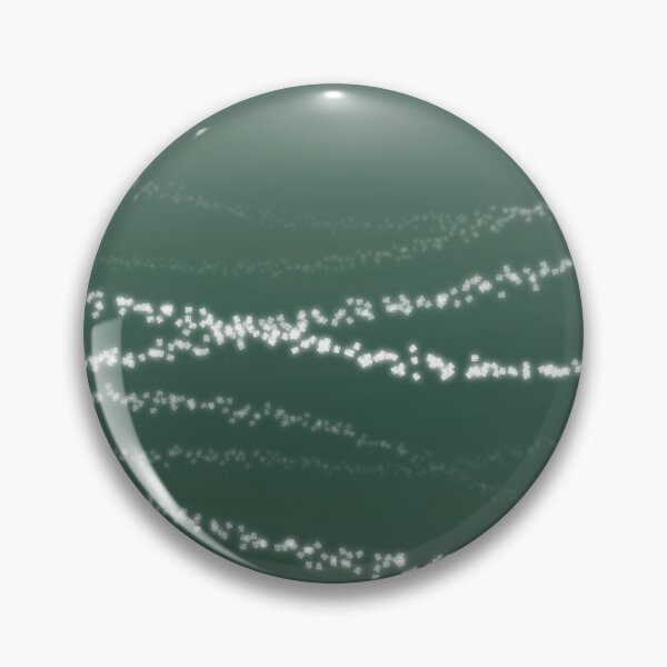 Item preview, Purpurina - verde designed and sold by J sora.