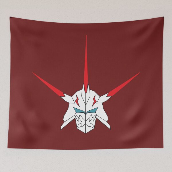 Item preview, Omnimon Alter S designed and sold by TheSilverArmory.