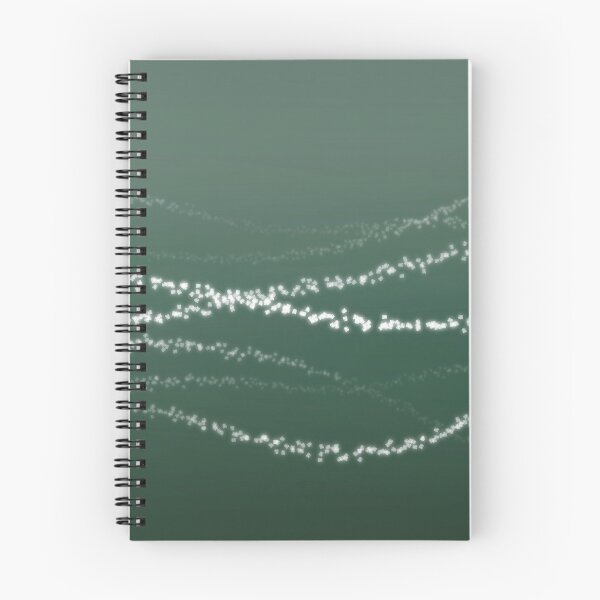 Item preview, Glitter - green designed and sold by J sora.