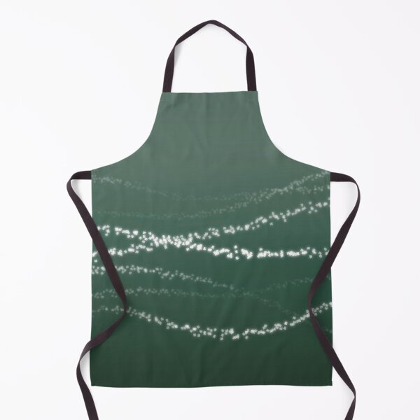 Item preview, Glitter - green designed and sold by J sora.