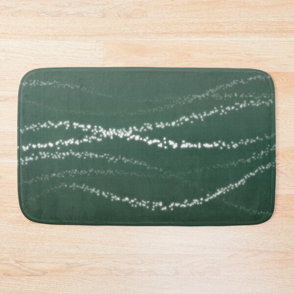Item preview, Glitter - green designed and sold by J sora.