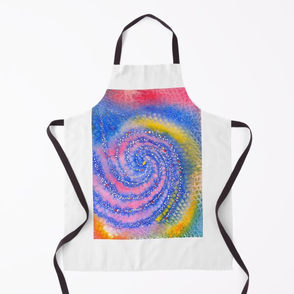 Artikelvorschau, Cosmic Shimmer..... entworfen und verkauft von kevin56.