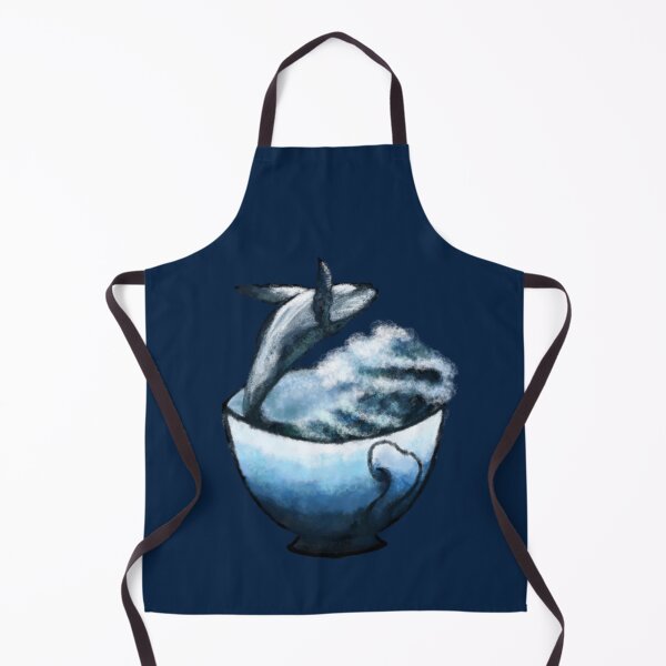Item preview, Cup of sea designed and sold by khoaitay lacloi.