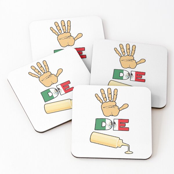 Item preview, Cinco de Mayo Mexican Fiesta designed and sold by 2MdesignStore.