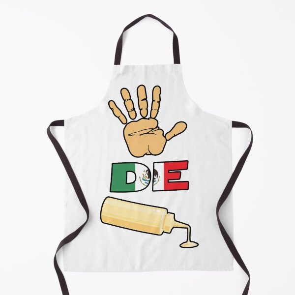 Item preview, Cinco de Mayo Mexican Fiesta designed and sold by 2MdesignStore.