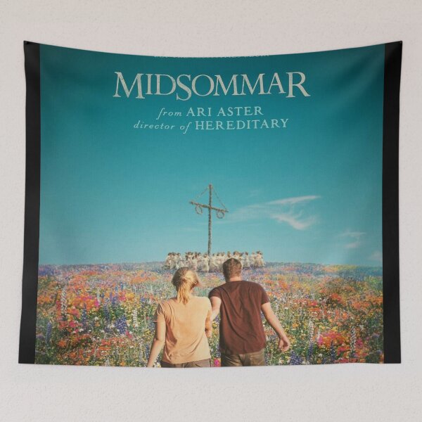 Item preview, sweet couple designed and sold by obetlandshop.