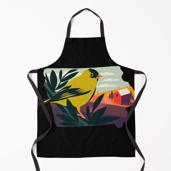 Item preview, Iowa US Illustration designed and sold by SteveMillspaer.