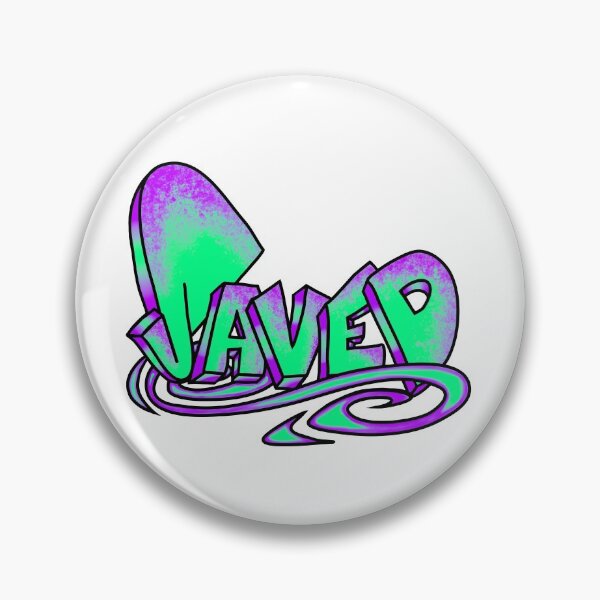 Item preview, Saved designed and sold by unityredd.