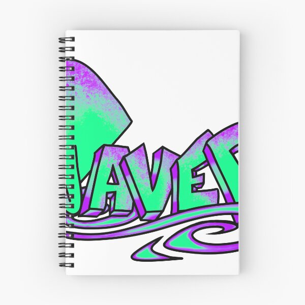 Item preview, Saved designed and sold by unityredd.