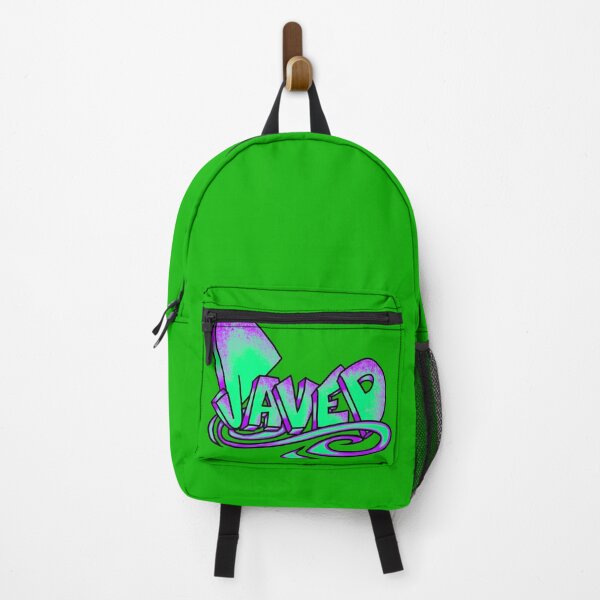 Item preview, Saved designed and sold by unityredd.