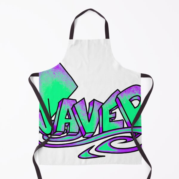 Item preview, Saved designed and sold by unityredd.