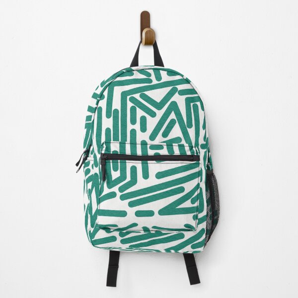 Item preview, Same Tribe designed and sold by Brianna Falwell.